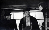 Op hoop van zegen 1966-01